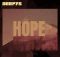 Deep75 – HOPE