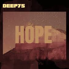 Deep75 – HOPE
