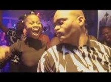 Demolition Boiz – La Mezcla (Bootleg)