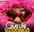 Destys – Girlz Like Sgidongo
