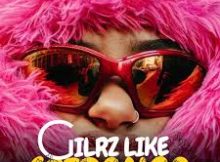 Destys – Girlz Like Sgidongo