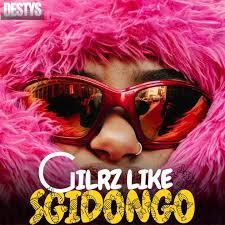 Destys – Girlz Like Sgidongo