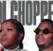 Di Chopper – King Dee 3Step Remix