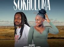 Diary & Siphiwe Black - Sokhuluma