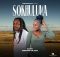 Diary & Siphiwe Black - Sokhuluma
