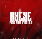 Dj Ally T - Ayeye Ping Ping Ping 2.0