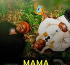 Dj Cymphonic - Mama ft. Dolphin