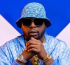 Dj Maphorisa & Dj Karri - 23 Million (ft. Manyikinyoso, Xduppy & Tyler ICU)