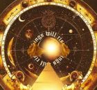ALBUM: Dj Maphorisa & Kabza De Small – Kings Will Rise