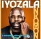 Dj Maphorisa & Xduppy - Iyozala Nkomoni feat. Zaba & Sykes