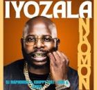 Dj Maphorisa – Iyozala Nkomoni Ft. Xduppy, Zaba & Sykes