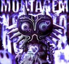Dj Samir - Montagem Xonada