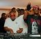 Dj Tira's Party - General C'mamane x Dj Poh
