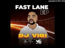 Dj Vigi ft. Anande & Mel Bacela – Ndiyeke