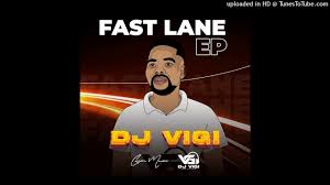 Dj Vigi ft. Anande & Mel Bacela – Ndiyeke 
