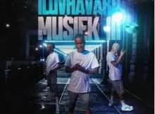 Djy’Tumie – 22/02
