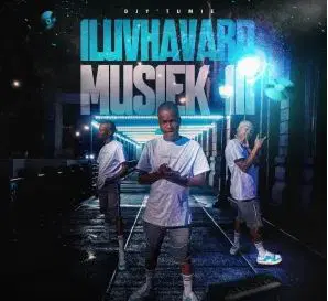 Djy’Tumie – 22/02