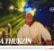 Dlala Thukzin – Flying Fish Surprisingly Good Series (Afro Tech)