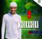 Dlamini Shika's Mshikashika - Ungowami