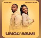 Docthe Mshikashika ft Mamlungu - Ungowami