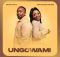 Docthe Mshikashika ft Mamlungu - Ungowami