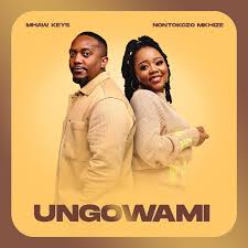 Docthe Mshikashika ft Mamlungu - Ungowami
