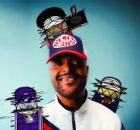 Donae’O - Nights Like This ft Omar, Lemar & The House Gospel Choir