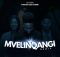 Dr Dope - Mvelinqangi (Remix)