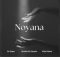 Dr Dope - Noyana (Ft. Amelia Da Queen & Kitso Nave)