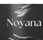 Dr Dope – Noyana Ft. Amelia Da Queen & Kitso Nave