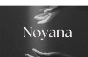 Dr Dope – Noyana Ft. Amelia Da Queen & Kitso Nave
