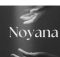Dr Dope – Noyana Ft. Amelia Da Queen & Kitso Nave