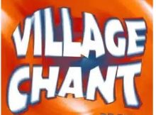 Dr Feel – Village Chant (Extended Mix) ft Rusty Gold