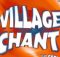 Dr Feel – Village Chant (Extended Mix) ft Rusty Gold