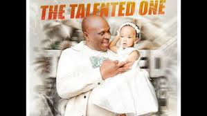 Dr Malinga - Nhliziyo Yam
