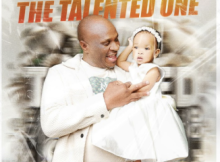 Dr Malinga ft Lwah Ndlunkulu & Xowla – Umuhle