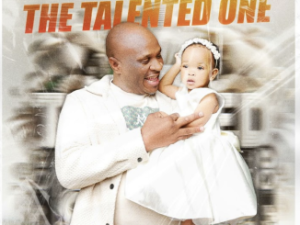 Dr Malinga ft Lwah Ndlunkulu & Xowla – Umuhle