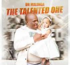 EP: Dr Malinga – The Talented One