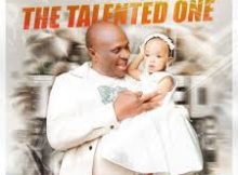 EP: Dr Malinga – The Talented One