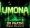 Dr Phathi - Umona (Gqom Version)