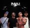 DrummeRTee924 - Imali