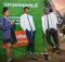 Dumakahle – Badlala Indlala