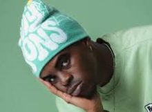 Dusse Wavy - Usebenzile (Radio Edit)