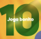 Dustinho – Joga Bonito EP