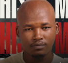 EP DJ Lace – This Is Me