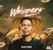 EP: SWVRE – Whispers