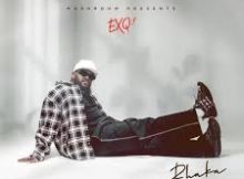 EXQ - NYACHIDE ft. SKIDO