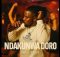 Elcee Gweja - Ndakunwa Doro