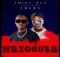 Emiky Rsa - Wazosula Ft Zmowa Sa