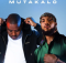 Enosoul & Rhey Osborne – Mutakalo EP